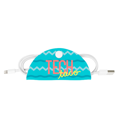 Tech Taco