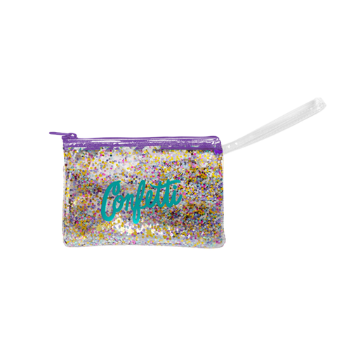 Poptart To Go Pouch